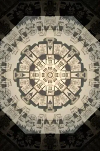 On the Way to the Moon, We Discovered the Earth poster