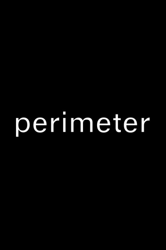 Perimeter poster