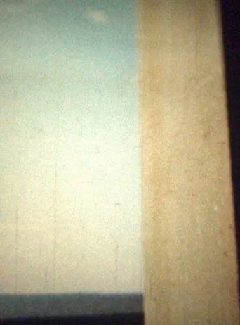 Celluloid Illuminations poster