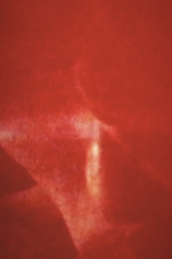 Methods Of Mayhem poster