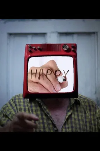 TEASER - -Pursuit4.: Ritorna ad Indra poster