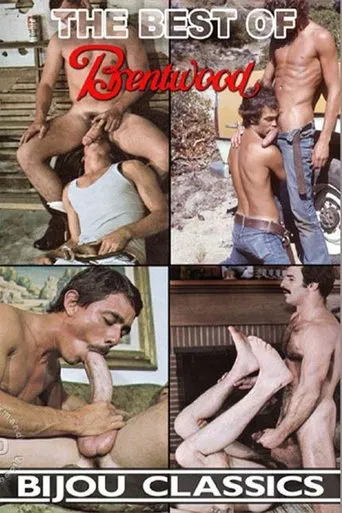 The Best of Brentwood 1 poster