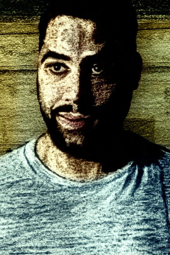 Losing My Son to Syria poster