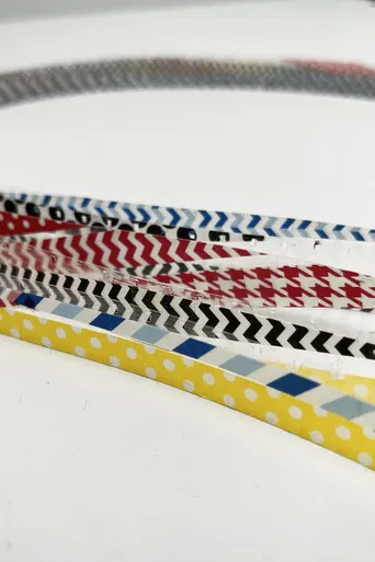 Home Means Never Having to Say You're Sorry poster