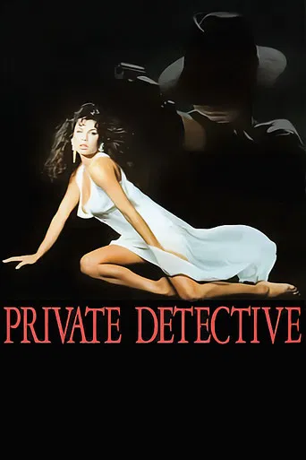 The Black Gloves poster