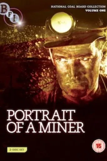 Mining Review 20th Year No. 9 poster