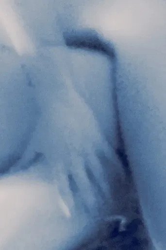 Saturday Night in 5 Acts poster