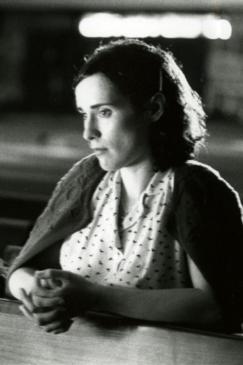 Les Fleurs Magiques poster