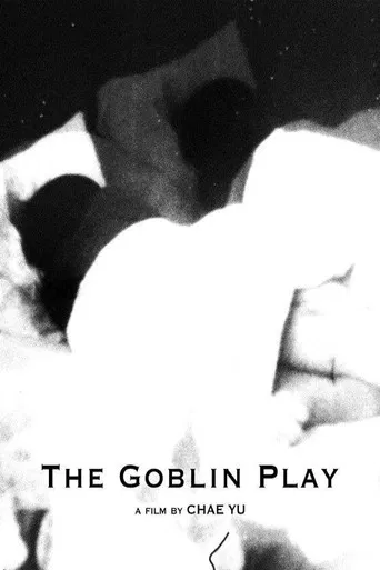The Goblin Play poster