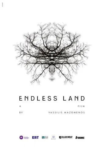 Endless Land poster