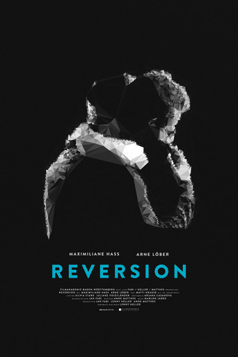 Reversion poster