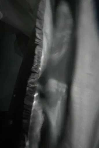 ASMAT - Names in memory of all victims of the sea. poster