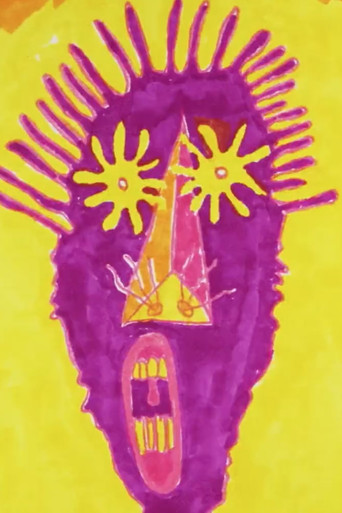 Scenes From The Grocery poster