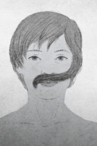 XOXO - Hugs And Kisses poster