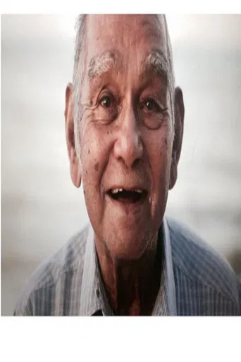 A War of Hope poster