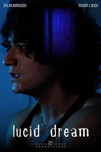 Lucid Dream poster