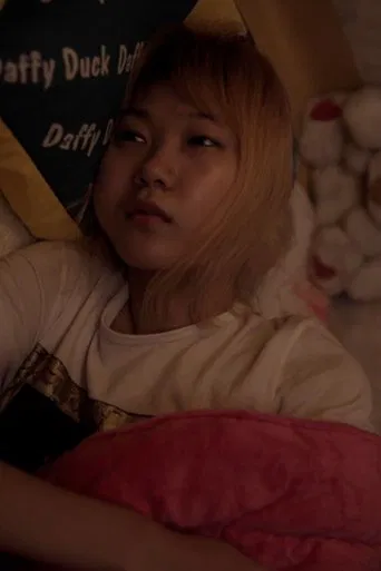 Us at high noon poster