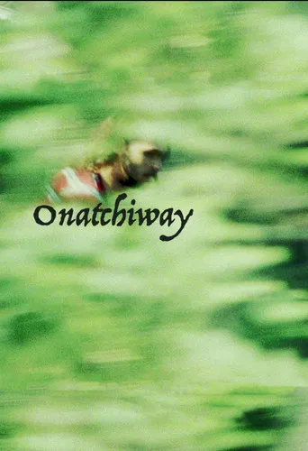 Onatchiway poster