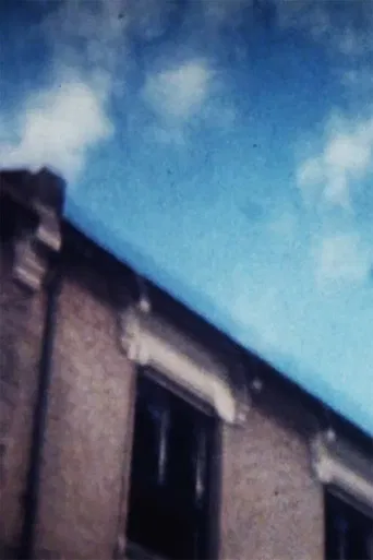 Time Stepping poster