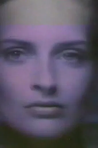 Verbranntes land poster