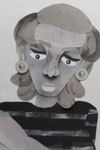 There Is Plenty of Fish in the Sea poster