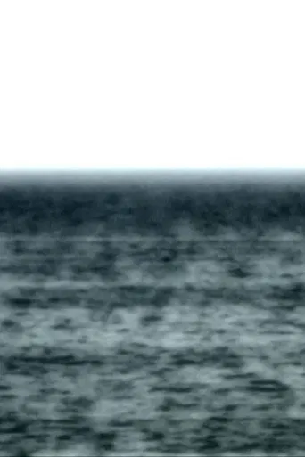 Lungomare Adriatico - sette variazioni per un’onda poster