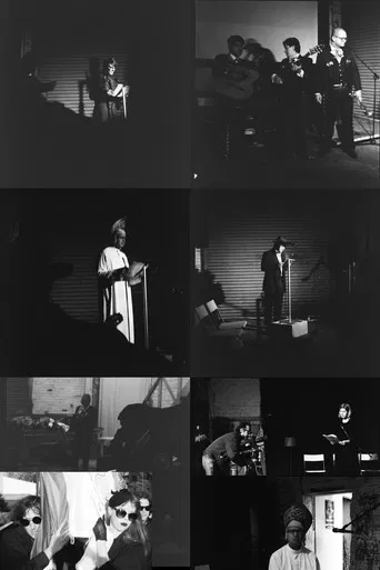 Funeral of Diana, Princess of Wales 2.0 poster