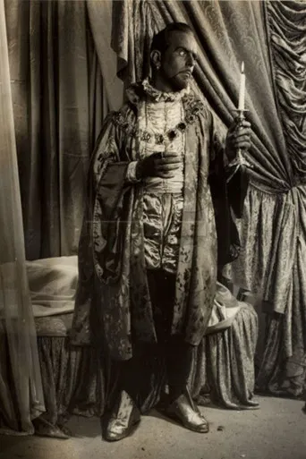 A Inconveniência de Ser Esposa poster