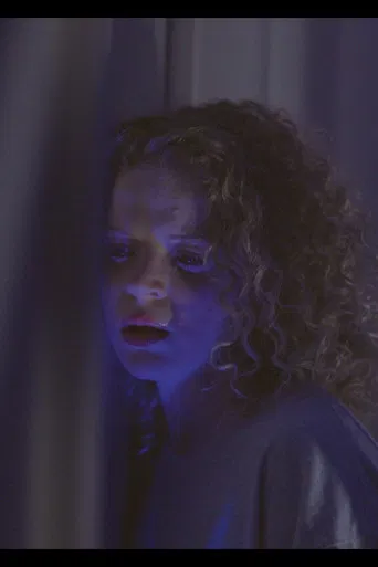 take me dancing poster