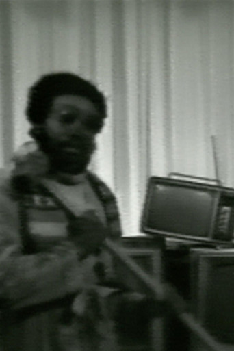 Mass of Images poster