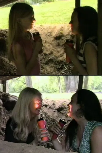 When I Grow Up poster