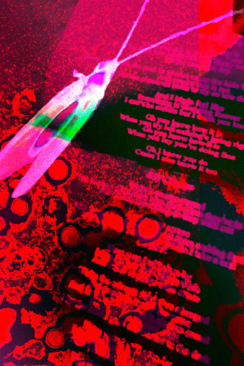 Observações do Dr. Cânhamo poster