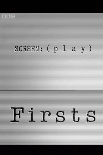 That Burning Question poster