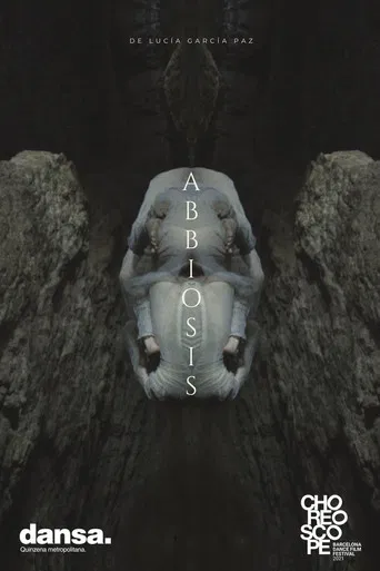 Abbiosis poster