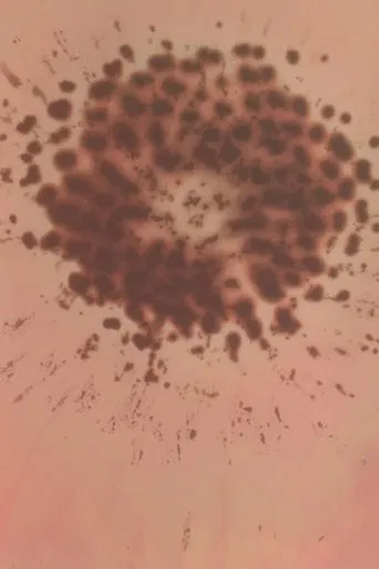 451 Saddler Street 44°10’20.6”N 80°49’27.0”W poster