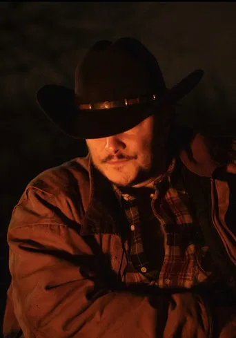 The Short Straw poster