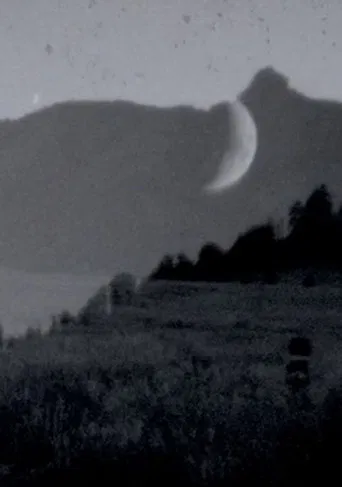 Stan Brakhage poster