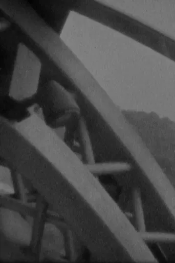 Monte de San Pedro poster