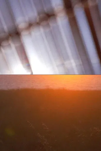 Las Islas Imposibles poster