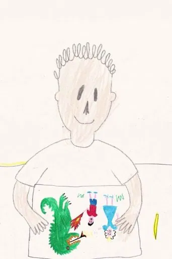 How to Be Loved? poster