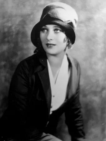 Greater Than a Crown poster