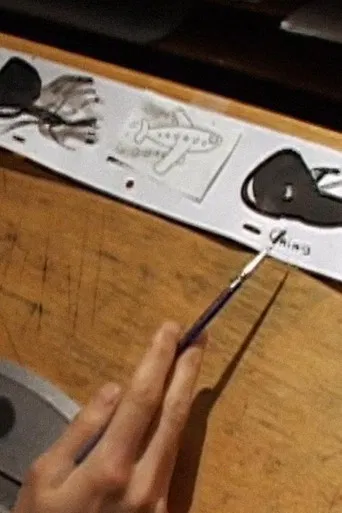 Inside the Hothouse 2 poster