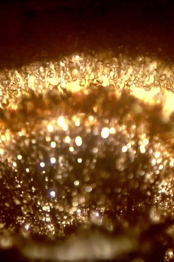 The Little Tools poster