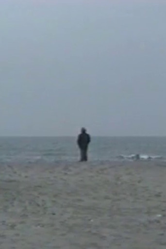 L'Arbre et le Soleil poster