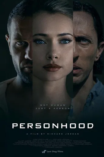Personhood poster