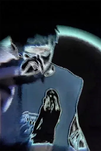 Pas d'apparat corps poster