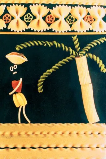 Nos adieux au music-hall poster