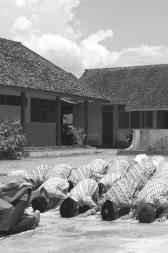 Signs of the Season poster