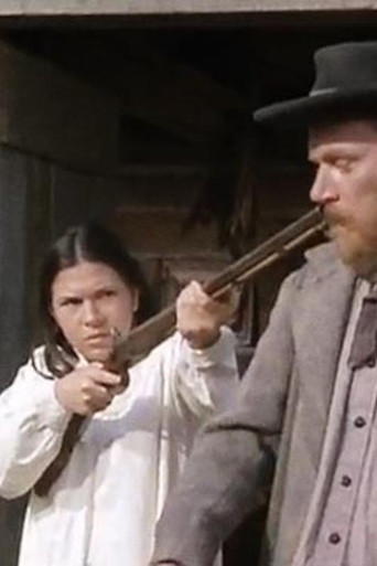 Mistress Madeleine poster