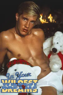 In Your Wildest Dreams poster